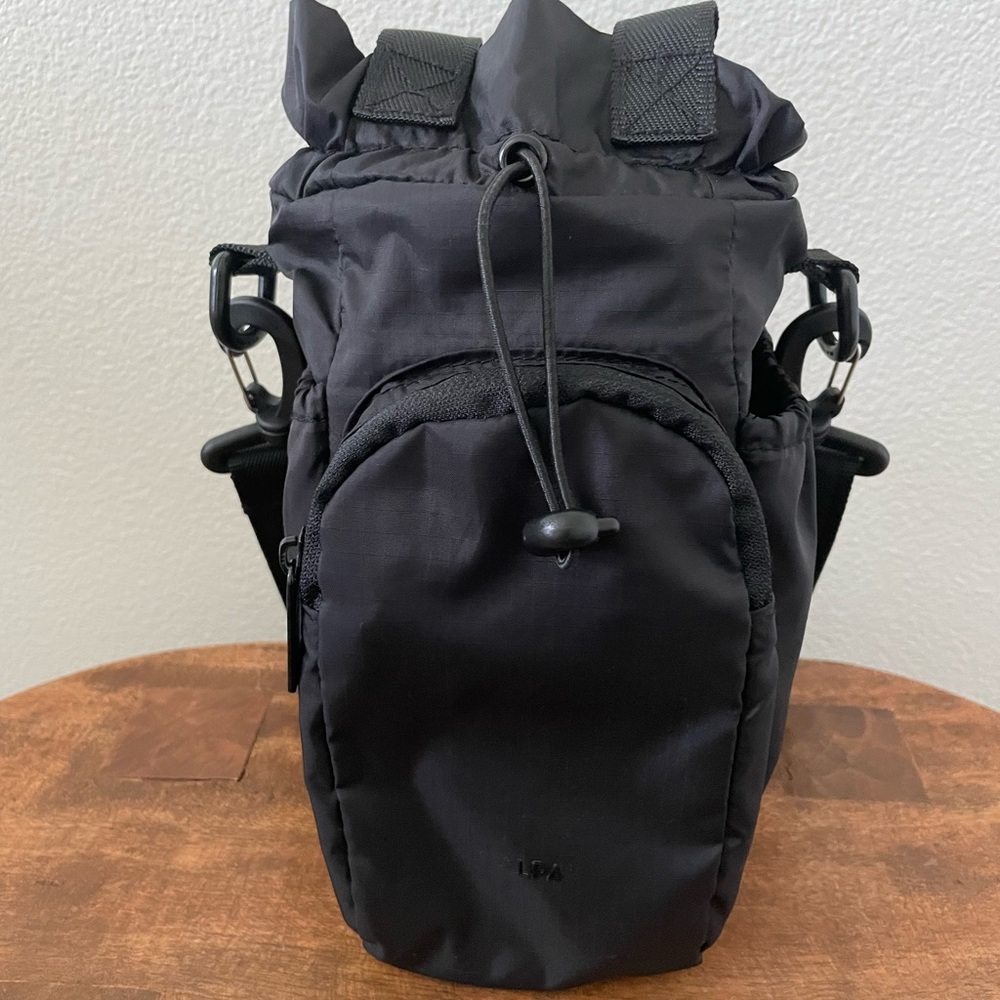 Calpak Water Bottle Holder